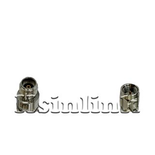 HS-SMAM To 3.5mmF Adapter (27G)_Web3